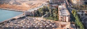 Imagine pentru Hotel Ananea Hurghada Cazare - Litoral Hurghada 2027