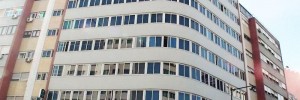 Imagine pentru Lisabona Cazare - Litoral Portugalia la hoteluri de 3* stele 2025