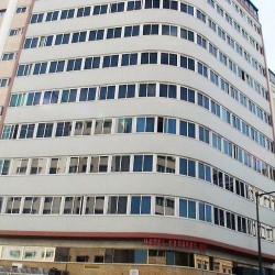 Imagine pentru Lisabona Cazare - Litoral Portugalia la hoteluri de 3* stele 2025