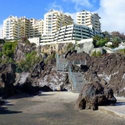 Imagine pentru Madeira Cazare - Litoral Portugalia 2026