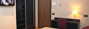 Imagine pentru Hotel Petit Palau Cazare - Litoral Blanes 2025