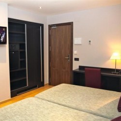 Imagine pentru Hotel Petit Palau Cazare - Litoral Blanes 2025