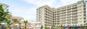 Imagine pentru Bonita Luxury Resort & Spa Cazare - Litoral Albania 2026