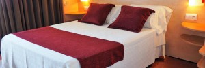 Imagine pentru Hotel Xaine Park Cazare - Litoral Lloret De Mar la hoteluri cu Demipensiune 2024