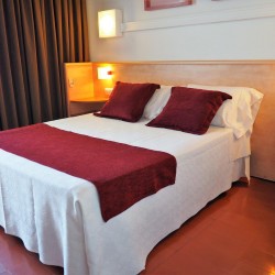 Imagine pentru Hotel Xaine Park Charter Avion - Lloret De Mar 2025