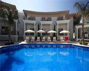 Imagine pentru Hotel Marina Turquesa Cazare - Nerja 2025