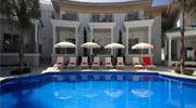 Imagine pentru Hotel Marina Turquesa Cazare - Nerja 2025