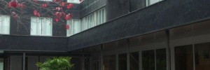 Imagine pentru Madrid Cazare - Litoral Spania la hoteluri de 3* stele 2026