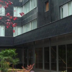 Imagine pentru Madrid Cazare - Litoral Spania la hoteluri de 3* stele 2026