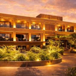 Imagine pentru Medite Kassandra Resort & Spa Cazare - Litoral Nea Moudania (kassandra) 2026