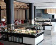 Imagine pentru Hotel Barcelo Renacimiento Cazare - City Break Sevilla 2025