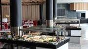 Imagine pentru Hotel Barcelo Renacimiento Cazare - City Break Sevilla 2025