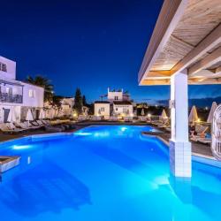 Imagine pentru Porto Village Cazare - Litoral Hersonissos la hoteluri cu Demipensiune 2025
