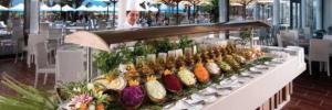 Imagine pentru Hotel Club Palm Azur Cazare - Djerba 2025