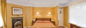 Imagine pentru Wynns Hotel Cazare - Irlanda 2027