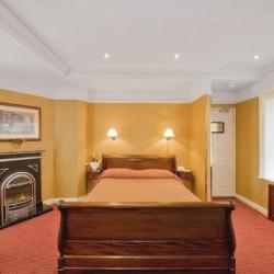 Imagine pentru Wynns Hotel Cazare - Irlanda 2027