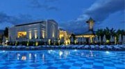 Imagine pentru Mystical Aurum Hotels Cazare - Litoral Didim 2025