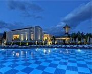 Imagine pentru Mystical Aurum Hotels Cazare - Litoral Didim 2025