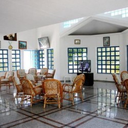 Imagine pentru Hotel Aymes Cazare - Litoral Mugla 2026