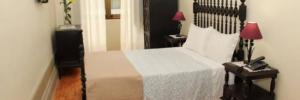 Imagine pentru Hotel Le Meridien Park Atlantic Porto Cazare - Porto 2025
