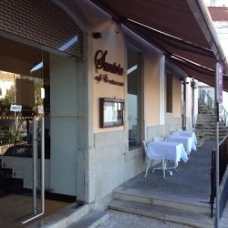 Imagine pentru Sintra Boutique Hotel Cazare - Sintra 2026