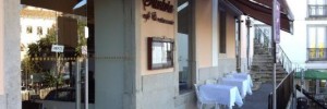 Imagine pentru Sintra Boutique Hotel Cazare - Sintra 2026