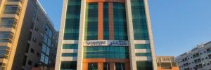 Imagine pentru Dubai Cazare - Emiratele Arabe Unite 2025