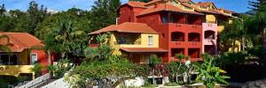 Imagine pentru Funchal Cazare - Litoral Madeira la hoteluri de 4* stele 2025