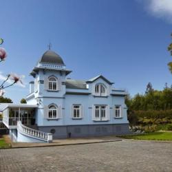 Imagine pentru Santo Antonio Da Serra Cazare - Litoral Madeira 2024