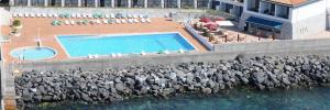 Imagine pentru Funchal Cazare - Litoral Madeira la hoteluri de 4* stele 2026