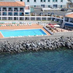 Imagine pentru Funchal Cazare - Litoral Madeira la hoteluri de 4* stele 2026