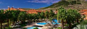 Imagine pentru Vila Baleira Cazare - Litoral Madeira 2025