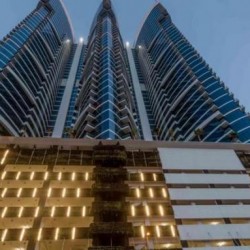 Imagine pentru Dubai Cazare - Emiratele Arabe Unite la hoteluri cu All inclusive 2025