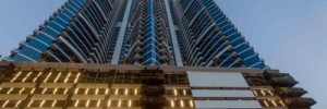 Imagine pentru Dubai Cazare - Emiratele Arabe Unite la hoteluri cu All inclusive 2025