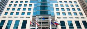 Imagine pentru Hotel Marina Byblos Charter Avion - Emiratele Arabe Unite 2025