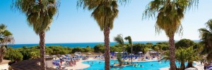 Imagine pentru Hotel Adriana Beach Club Cazare - Albufeira la hoteluri de 4* stele 2024