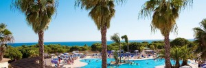 Imagine pentru Hotel Adriana Beach Club Cazare - Albufeira la hoteluri de 4* stele 2025