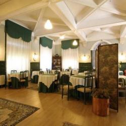 Imagine pentru Hotel Cabanas Gardens Cazare - Tavira 2026