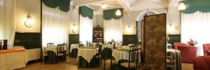 Imagine pentru Hotel Cabanas Gardens Cazare - Tavira 2026