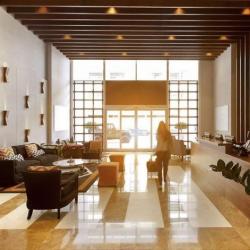 Imagine pentru Hotel Adagio Premium Dubai Al Barsha Cazare - Al Barsha 2026