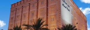 Imagine pentru Ascot Hotel Cazare - Dubai la hoteluri de 4* stele 2025