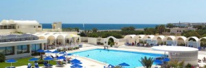 Imagine pentru Hotel Club Calimera Sunshine Kreta Cazare - Lassithi - Ierapetra 2024