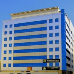 Imagine pentru Dubai Cazare - Emiratele Arabe Unite 2027
