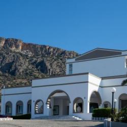 Imagine pentru Mare Village (Ex Sunshine Crete Village) Cazare - Ierapetra 2026