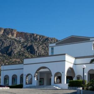 poza Mare Village (Ex Sunshine Crete Village)