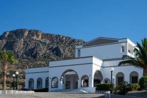 poza telefon Mare Village (Ex Sunshine Crete Village)