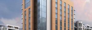 Imagine pentru Dubai Cazare - Emiratele Arabe Unite 2025