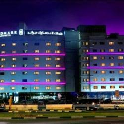 Imagine pentru Dubai Cazare - Emiratele Arabe Unite 2026