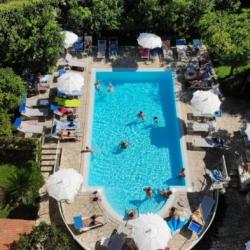 Imagine pentru Campania Cazare - City Break Italia 2027