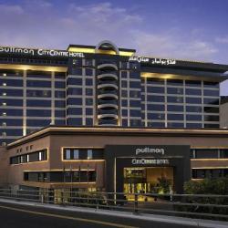 Imagine pentru Dubai Cazare - Emiratele Arabe Unite 2026